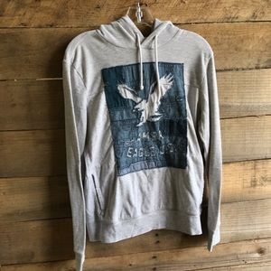 American Eagle Thermal